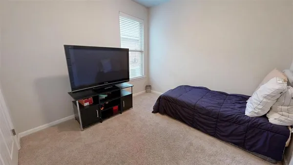 $220,000 | 329 Leawood Avenue, Sulphur, LA 70665