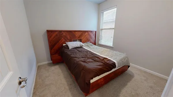 $220,000 | 329 Leawood Avenue, Sulphur, LA 70665