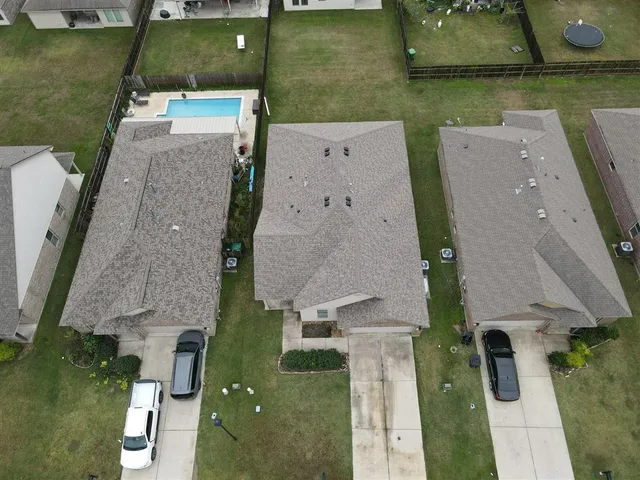 $231,000 | 329 Leawood Avenue, Sulphur, LA 70665