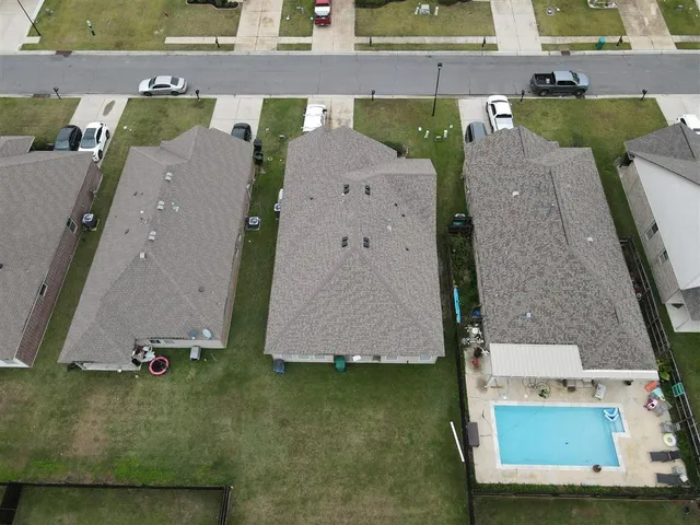 $231,000 | 329 Leawood Avenue, Sulphur, LA 70665