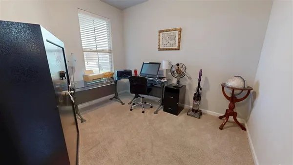 $220,000 | 329 Leawood Avenue, Sulphur, LA 70665