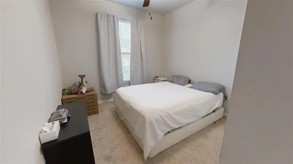 $220,000 | 329 Leawood Avenue, Sulphur, LA 70665