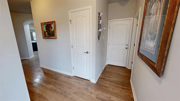 $220,000 | 329 Leawood Avenue, Sulphur, LA 70665