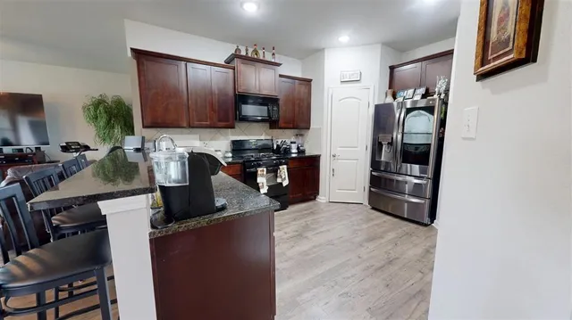 $231,000 | 329 Leawood Avenue, Sulphur, LA 70665