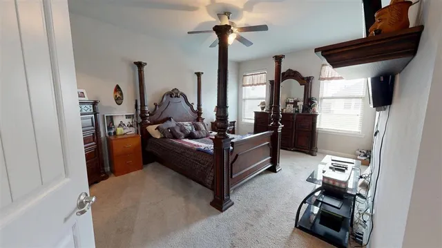 $231,000 | 329 Leawood Avenue, Sulphur, LA 70665