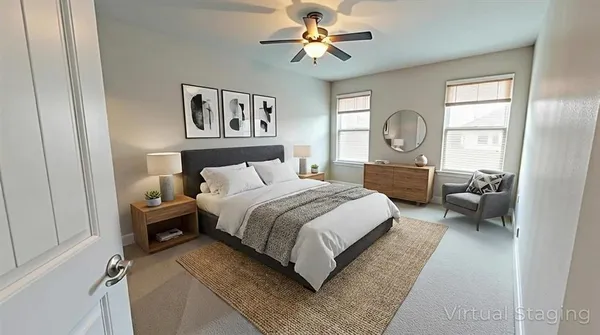 $220,000 | 329 Leawood Avenue, Sulphur, LA 70665