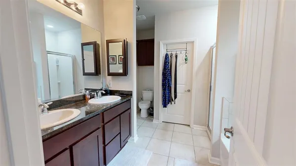 $220,000 | 329 Leawood Avenue, Sulphur, LA 70665