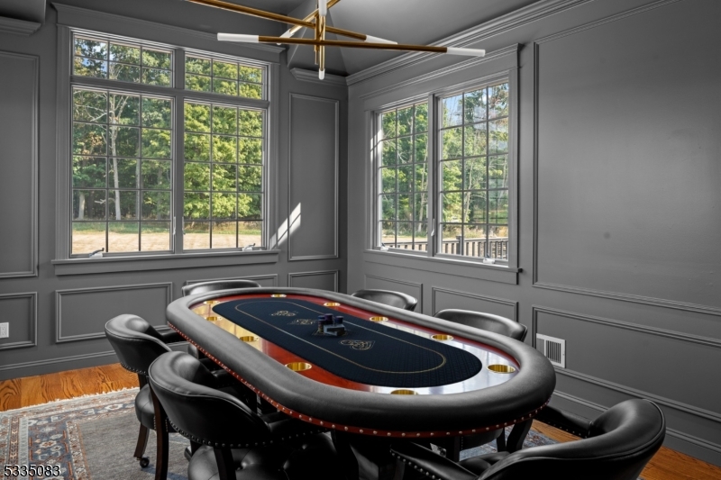 50 Dunkard Church Road Stockton, NJ 08559 - Photo 12 of 34