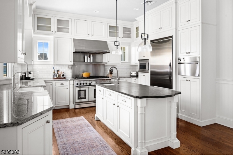 50 Dunkard Church Road Stockton, NJ 08559 - Photo 14 of 34