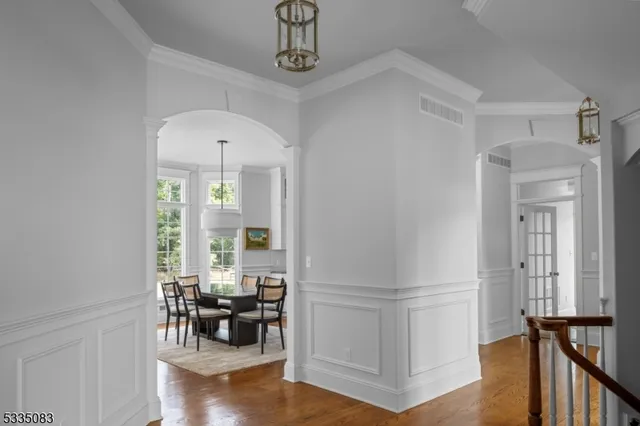 $3,595,000 | 50 Dunkard Church Road, Stockton, NJ 08559