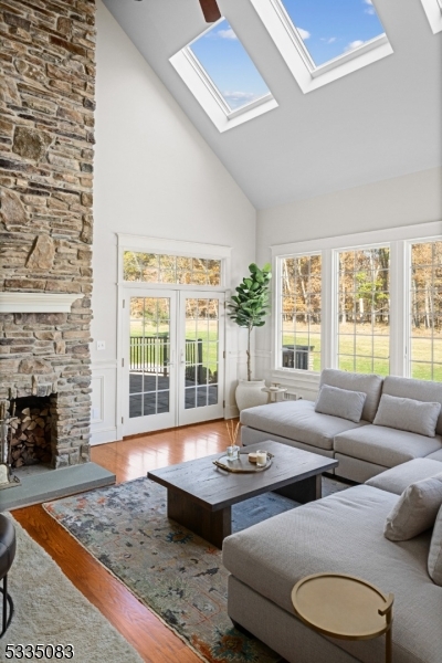 50 Dunkard Church Road Stockton, NJ 08559 - Photo 19 of 34