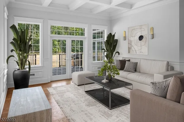 $3,595,000 | 50 Dunkard Church Road, Stockton, NJ 08559