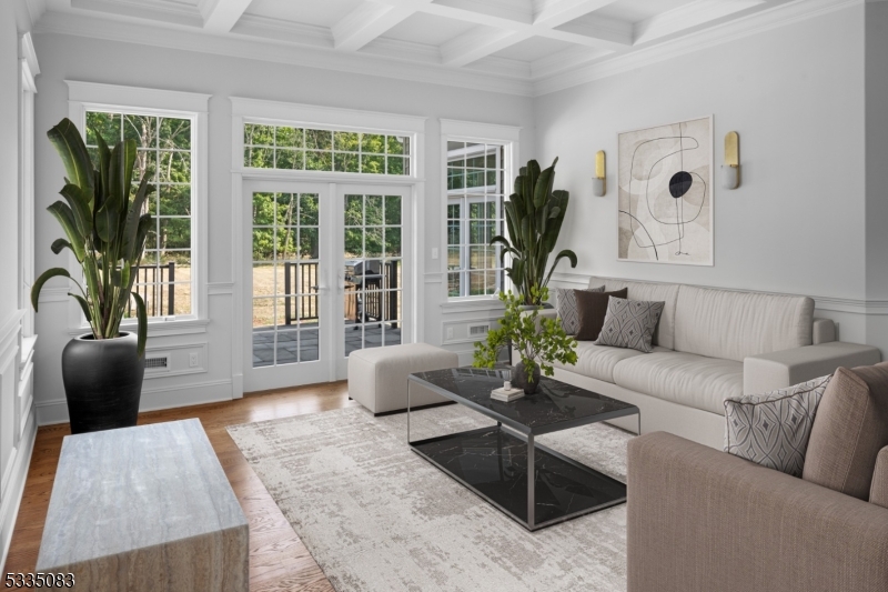 50 Dunkard Church Road Stockton, NJ 08559 - Photo 20 of 34