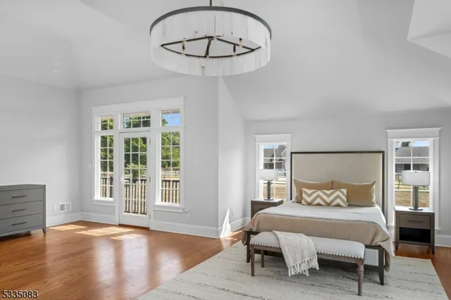 $3,595,000 | 50 Dunkard Church Road, Stockton, NJ 08559