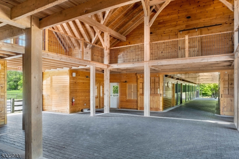 50 Dunkard Church Road Stockton, NJ 08559 - Photo 26 of 34