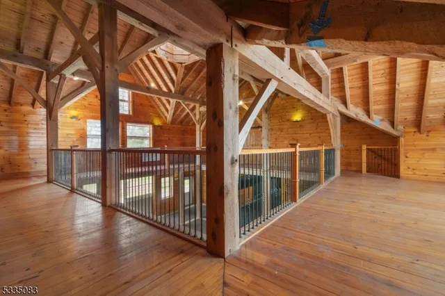 $3,595,000 | 50 Dunkard Church Road, Stockton, NJ 08559