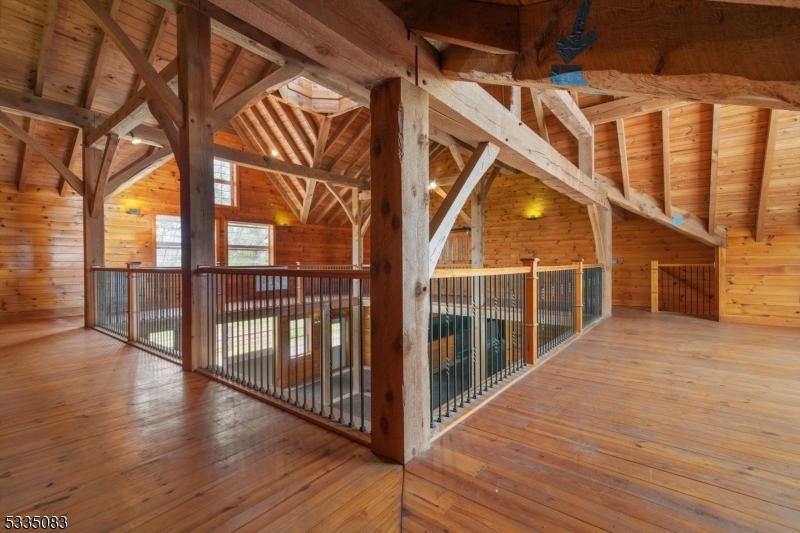 50 Dunkard Church Road Stockton, NJ 08559 - Photo 27 of 34