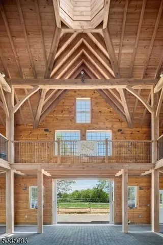 $3,595,000 | 50 Dunkard Church Road, Stockton, NJ 08559