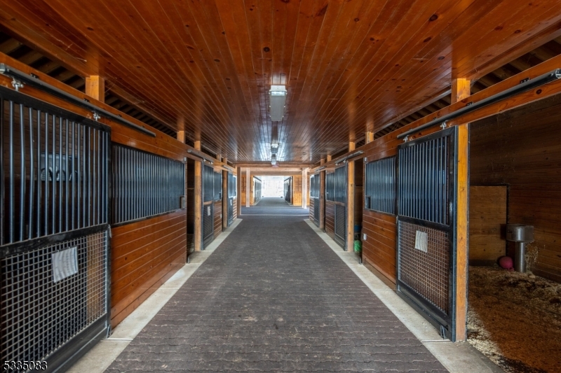 50 Dunkard Church Road Stockton, NJ 08559 - Photo 29 of 34