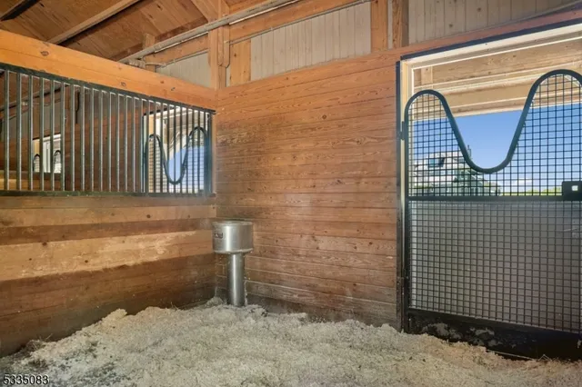 $3,595,000 | 50 Dunkard Church Road, Stockton, NJ 08559