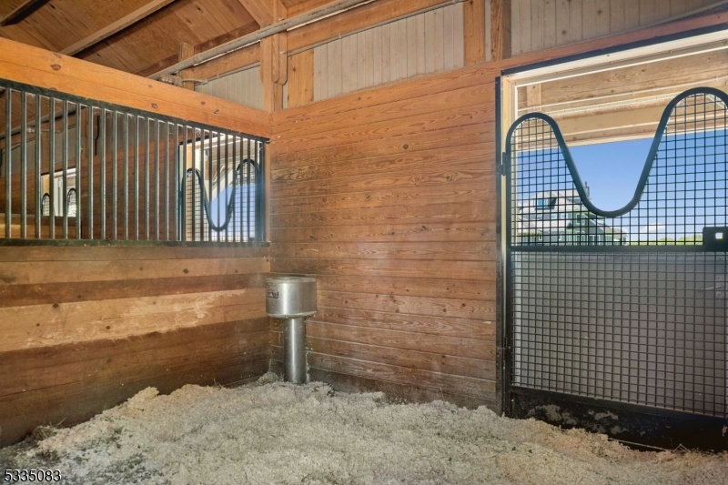 50 Dunkard Church Road Stockton, NJ 08559 - Photo 30 of 34