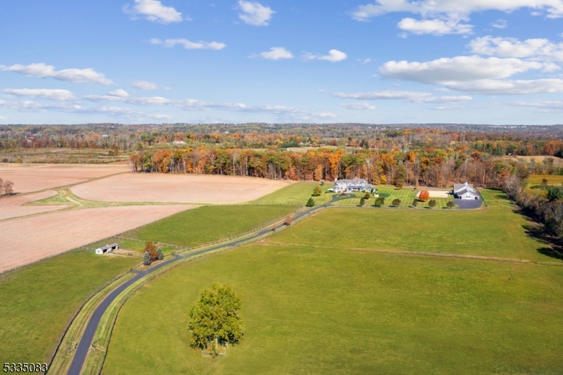 50 Dunkard Church Road Stockton, NJ 08559 - Photo 3 of 34