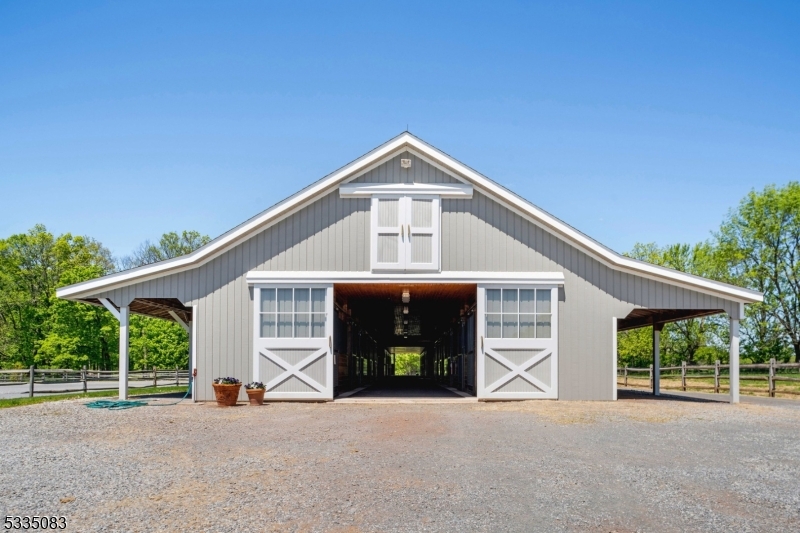 50 Dunkard Church Road Stockton, NJ 08559 - Photo 33 of 34