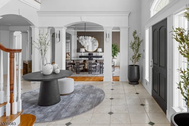 $3,595,000 | 50 Dunkard Church Road, Stockton, NJ 08559