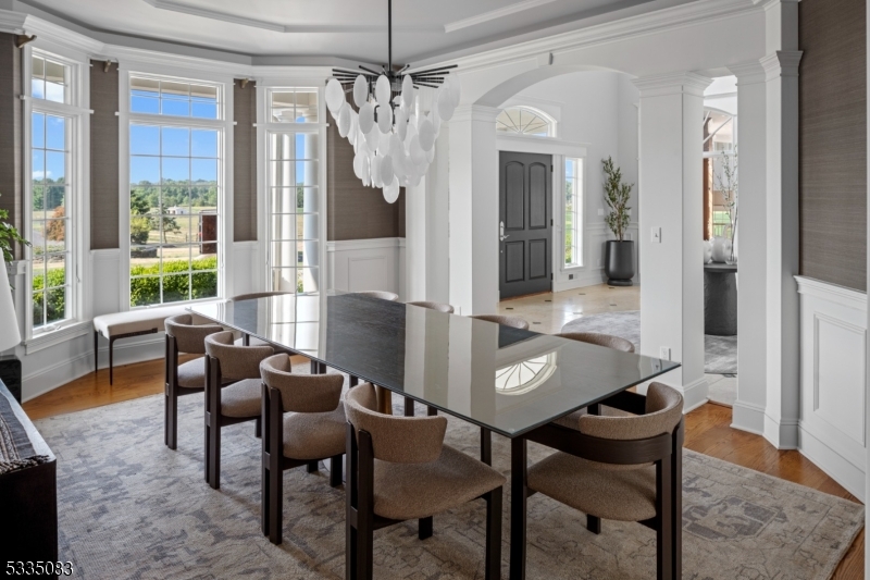 50 Dunkard Church Road Stockton, NJ 08559 - Photo 8 of 34