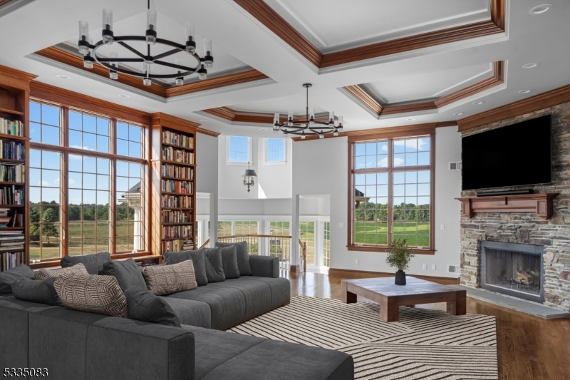 50 Dunkard Church Road Stockton, NJ 08559 - Photo 10 of 34