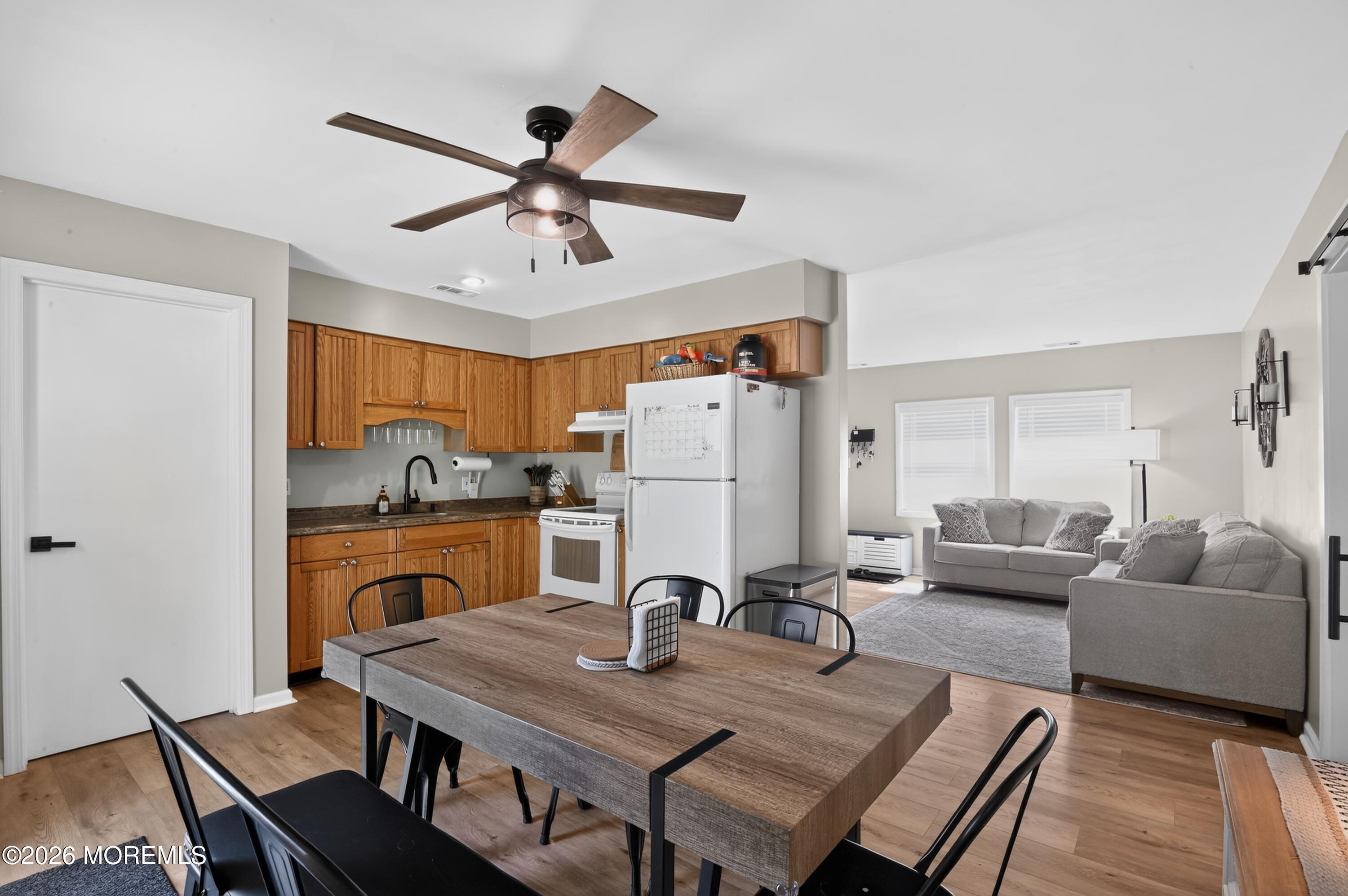 129 Ahoy Road Manahawkin, NJ 08050 - Photo 8 of 27 129_Ahoy_Rd-Kitchen-_013 (1)