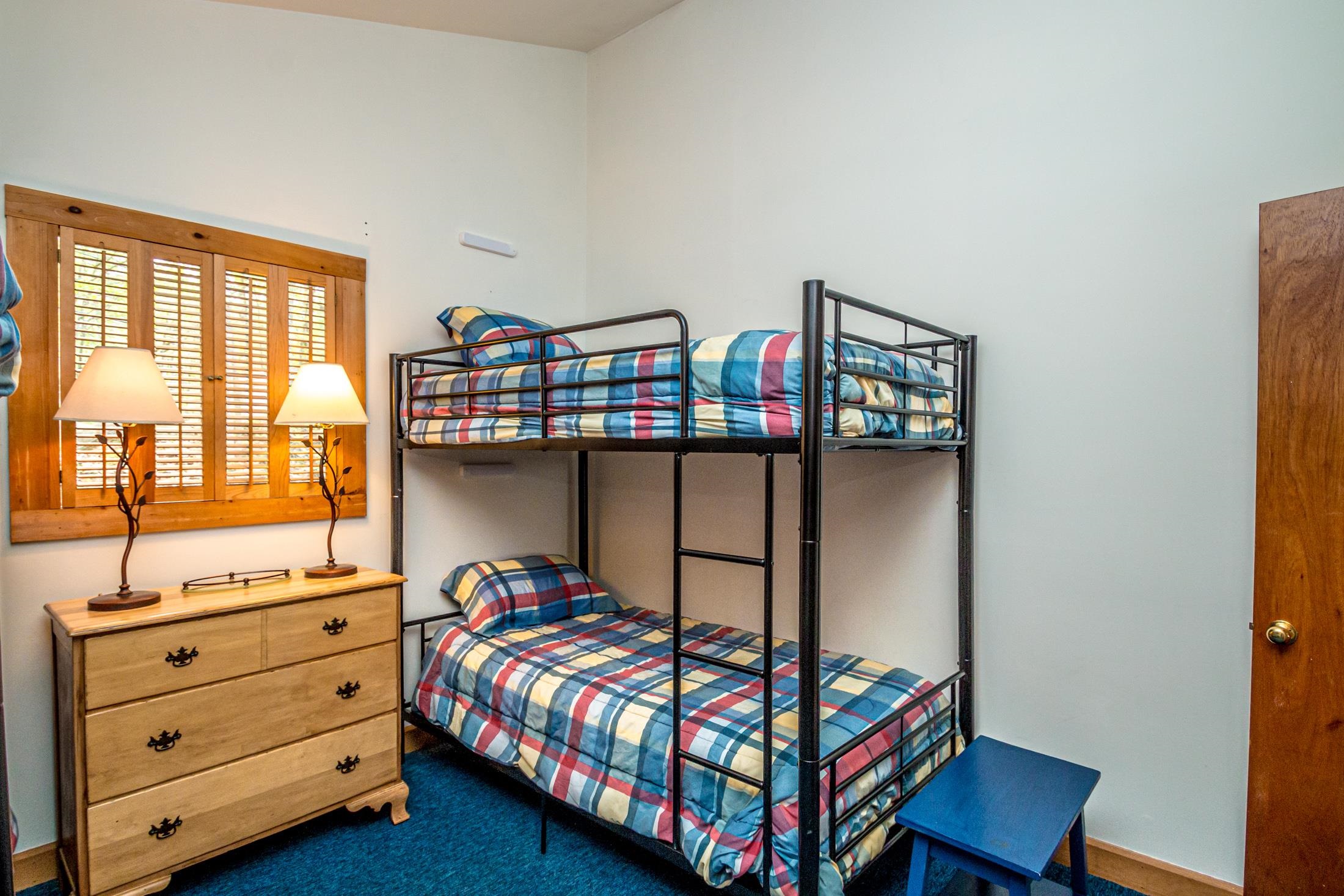 151 Island View Road Acton, ME 04001 - Photo 25 of 47