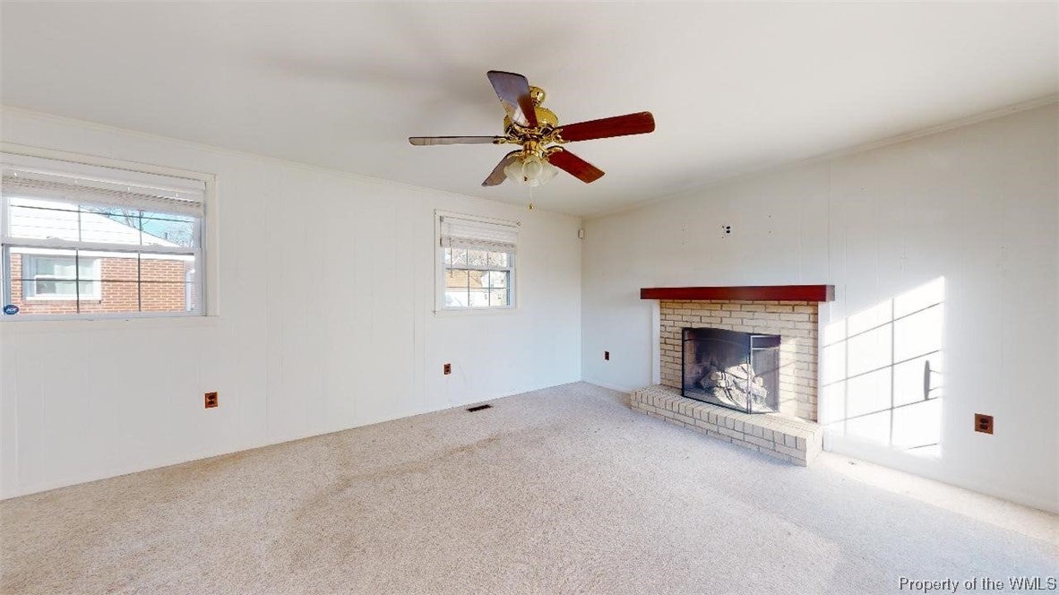 816 Big Bethel Road Hampton, VA 23666 - Photo 24 of 50 Gallery Image 24