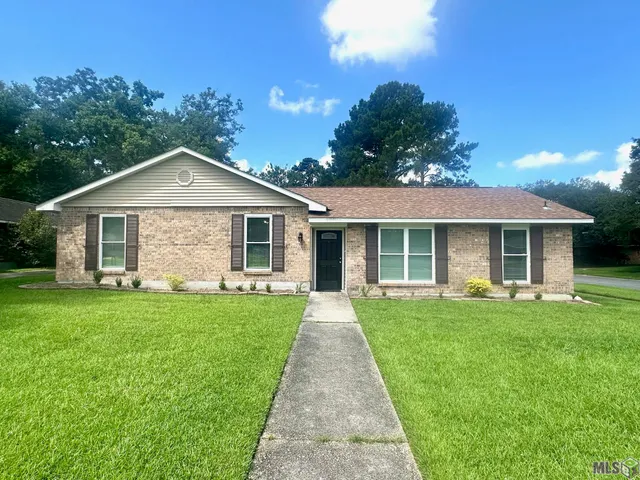 $1,850 | 7806 Board Drive, Baton Rouge, LA 70817