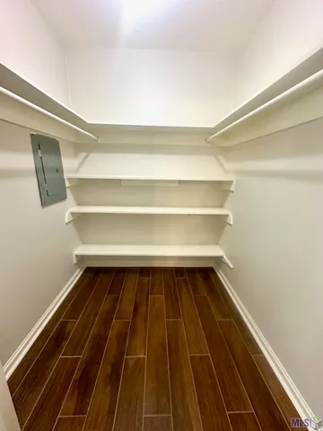 $1,850 | 7806 Board Drive, Baton Rouge, LA 70817