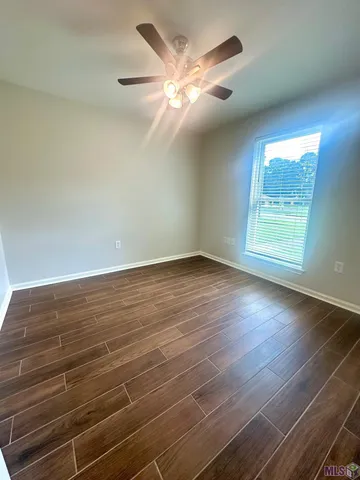 $1,850 | 7806 Board Drive, Baton Rouge, LA 70817