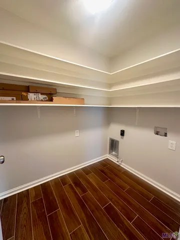 $1,850 | 7806 Board Drive, Baton Rouge, LA 70817