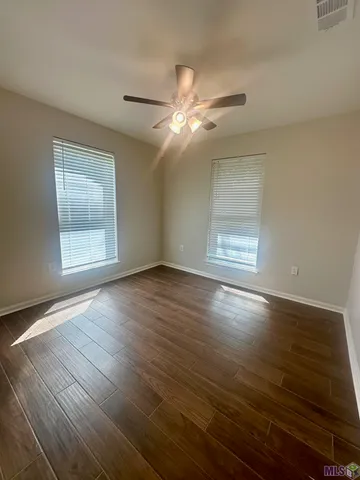 $1,850 | 7806 Board Drive, Baton Rouge, LA 70817