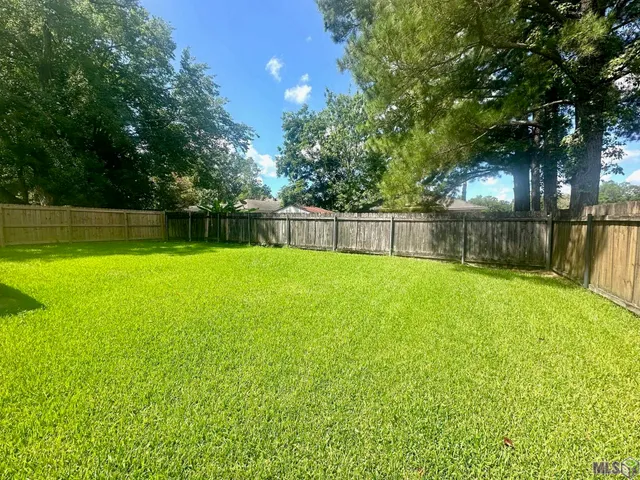 $1,850 | 7806 Board Drive, Baton Rouge, LA 70817