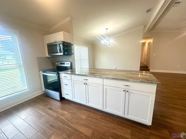 $1,850 | 7806 Board Drive, Baton Rouge, LA 70817