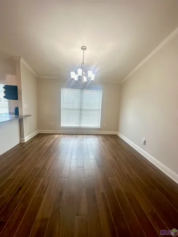 $1,850 | 7806 Board Drive, Baton Rouge, LA 70817