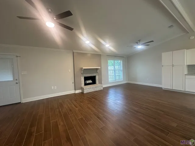 $1,850 | 7806 Board Drive, Baton Rouge, LA 70817