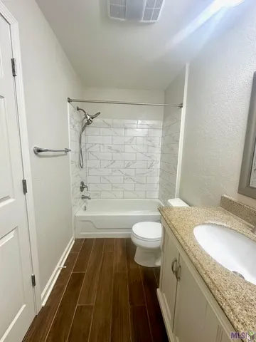 $1,850 | 7806 Board Drive, Baton Rouge, LA 70817