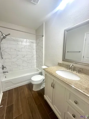 $1,850 | 7806 Board Drive, Baton Rouge, LA 70817