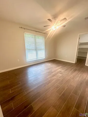 $1,850 | 7806 Board Drive, Baton Rouge, LA 70817