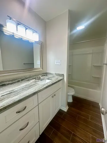 $1,850 | 7806 Board Drive, Baton Rouge, LA 70817