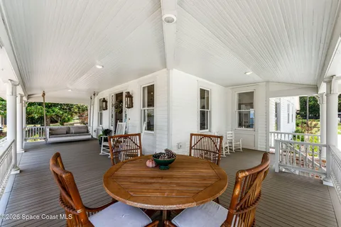 $1,850,000 | 1489 Rockledge Drive, Rockledge, FL 32955