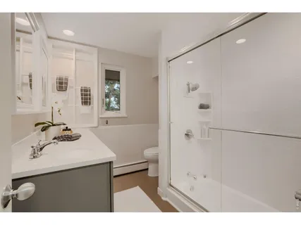 $1,475,000 | 360 Inca Parkway, Boulder, CO 80303