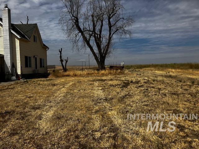 13047 Peola Road Clarkston, WA 99403 - Photo 39 of 43