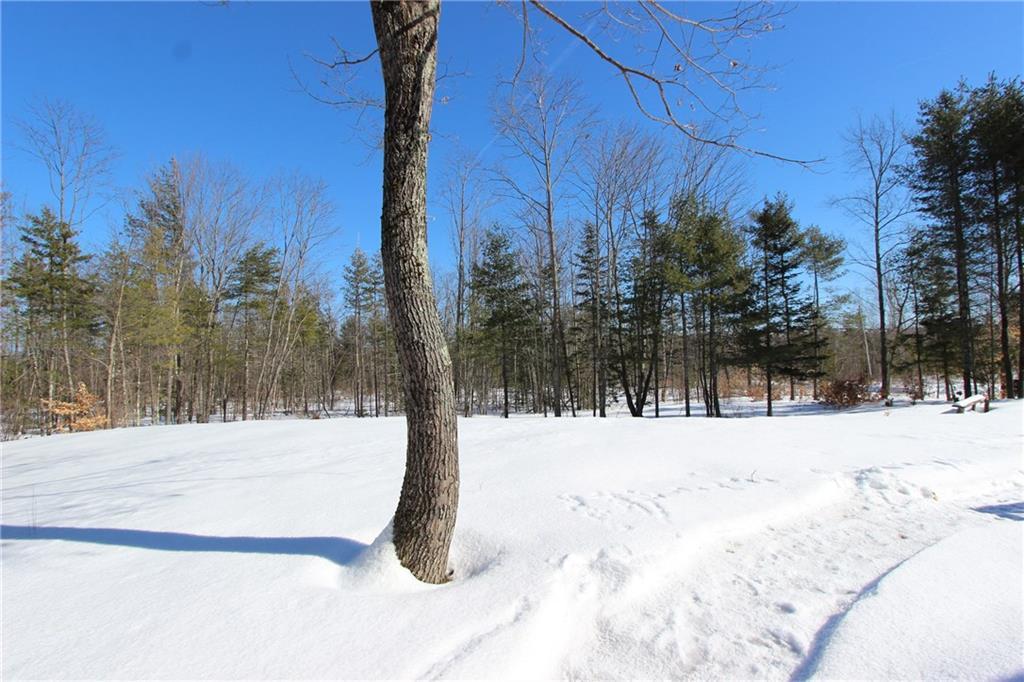 722 Auburn Road Turner, ME 04282 - Photo 10 of 20 Photo